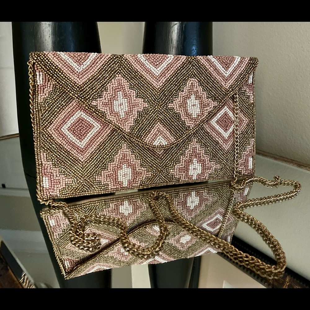 Sfera Femme Collection Purse
